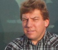 Ralf Wildersinn Ralf Wildersinn